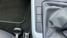 SEAT Arona 1.0 TSI SE Technology 5dr Petrol Hatchback